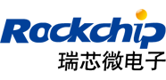 Rockchip Ebook V1.0.5 Manual Software
